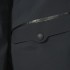 Мужская куртка adidas PORSCHE DESIGN TRAVEL COAT (АРТИКУЛ:AX5982)