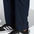 Чоловічий спортивний костюм adidas MTS WV 24/7 C (АРТИКУЛ:DV2462)