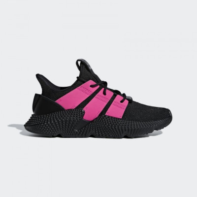B37660 adidas PROPHERE W