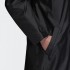 Женская куртка adidas ADICOLOR TREFOIL W (АРТИКУЛ:DH4588)