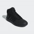 Чоловічі черевики adidas HOOPS 2.0 MID (АРТИКУЛ: B44621)