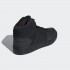 Чоловічі черевики adidas HOOPS 2.0 MID (АРТИКУЛ: B44621)