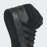 Мужские ботинки adidas HOOPS 2.0 MID (АРТИКУЛ:B44621)