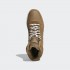 Чоловічі черевики adidas HOOPS 2.0 MID (АРТИКУЛ: CG7114)
