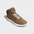 Мужские ботинки adidas HOOPS 2.0 MID (АРТИКУЛ:CG7114)