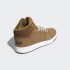 Мужские ботинки adidas HOOPS 2.0 MID (АРТИКУЛ:CG7114)