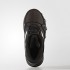 Детские ботинки adidas TERREX SNOW CP CW K (АРТИКУЛ:S80885)