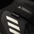 Детские ботинки adidas TERREX SNOW CP CW K (АРТИКУЛ:S80885)