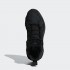 Ботинки adidas F/1.3 LE (АРТИКУЛ:B28054)