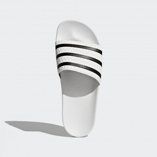 Пантолети adidas ADILETTE (АРТИКУЛ:280648)