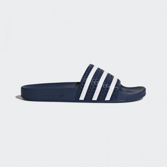 Сланцы adidas ADILETTE (АРТИКУЛ:288022)