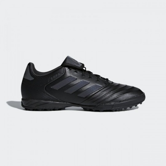 CP9023 adidas COPA TANGO 18.3 TF