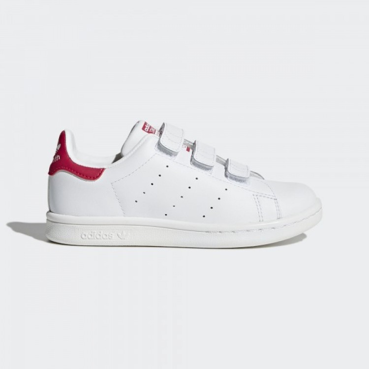 stan smith cf adidas