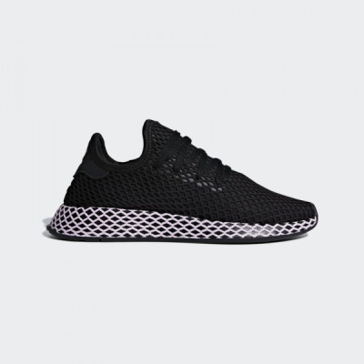 B37602 adidas DEERUPT RUNNER W