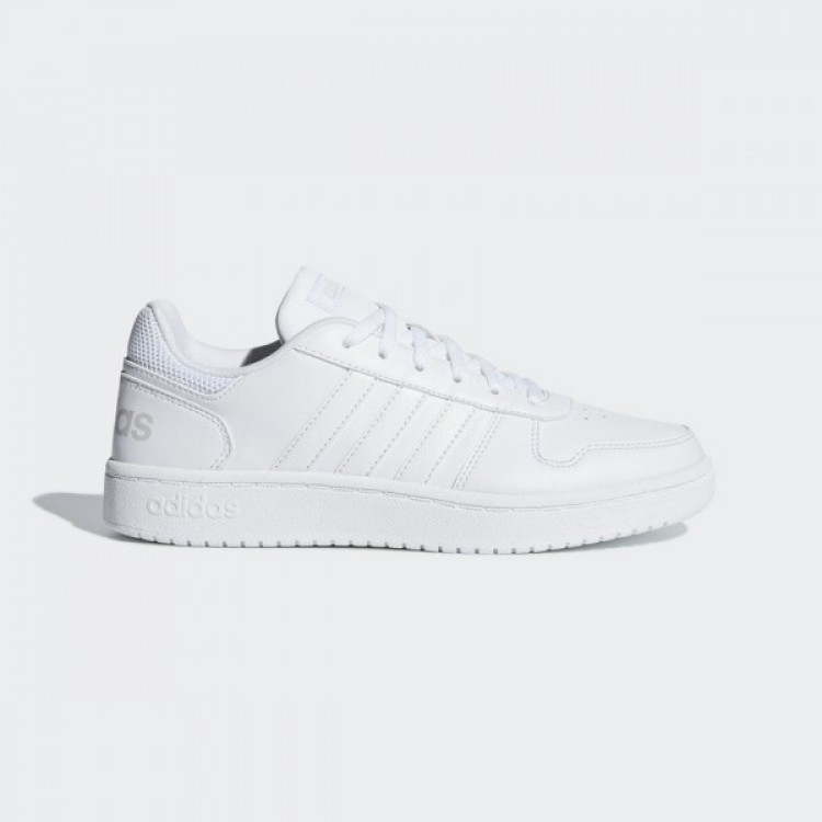 adidas neo label run9tis