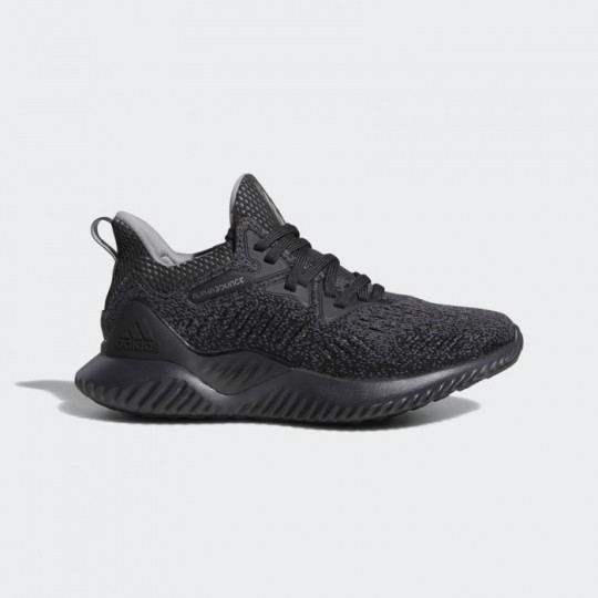 Кроссовки детские adidas ALPHABOUNCE BEYOND J(АРТИКУЛ:B42283)