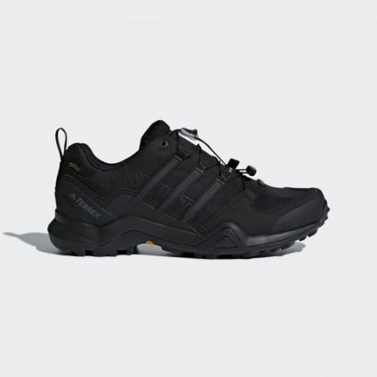 Чоловічі кросівки adidas TERREX SWIFT R2 GTX (АРТИКУЛ:CM7492)