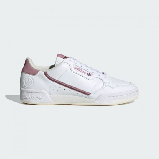 Женские кроссовки adidas CONTINENTAL 80 W (АРТИКУЛ:GZ0784)