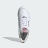 Женские кроссовки adidas CONTINENTAL 80 W (АРТИКУЛ:GZ0784)