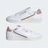 Женские кроссовки adidas CONTINENTAL 80 W (АРТИКУЛ:GZ0784)