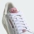 Женские кроссовки adidas CONTINENTAL 80 W (АРТИКУЛ:GZ0784)