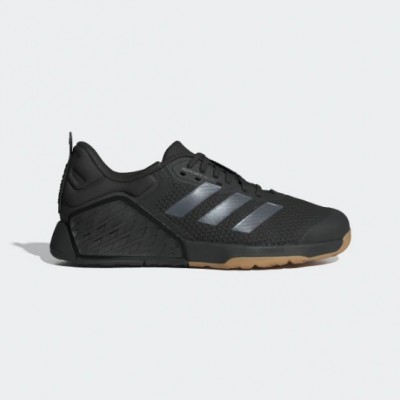 ID8632 adidas DROPSET 3