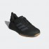 Кроссовки adidas DROPSET 3 (АРТИКУЛ:ID8632)