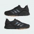 Кроссовки adidas DROPSET 3 (АРТИКУЛ:ID8632)