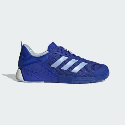 ID8636 adidas DROPSET 3