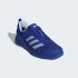 Кроссовки adidas DROPSET 3 (АРТИКУЛ:ID8636)