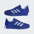 Кроссовки adidas DROPSET 3 (АРТИКУЛ:ID8636)