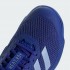 Кроссовки adidas DROPSET 3 (АРТИКУЛ:ID8636)