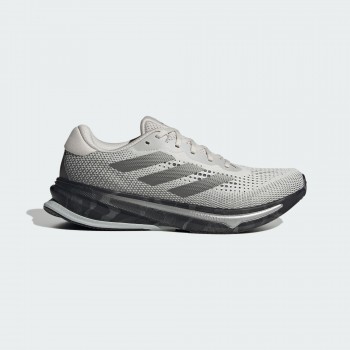 ID8782 adidas SUPERNOVA RISE