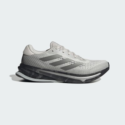 ID8782 adidas SUPERNOVA RISE