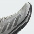 Кроссовки adidas SUPERNOVA RISE  (АРТИКУЛ:ID8782)