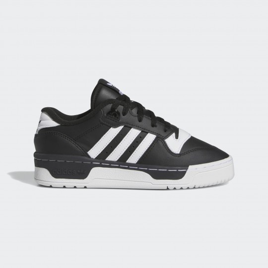 Кросівки adidas RIVALRY LOW KIDS  (АРТИКУЛ:IF5245)