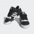 Кросівки adidas RIVALRY LOW KIDS  (АРТИКУЛ:IF5245)