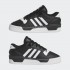 Кросівки adidas RIVALRY LOW KIDS  (АРТИКУЛ:IF5245)