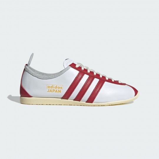 Кросівки adidas  JAPAN (АРТИКУЛ:IH3659)