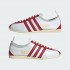 Кросівки adidas  JAPAN (АРТИКУЛ:IH3659)