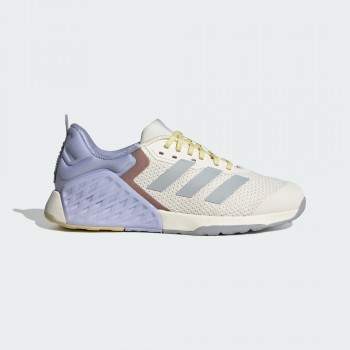 JI3903 adidas DROPSET 3