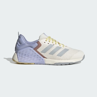 JI3903 adidas DROPSET 3