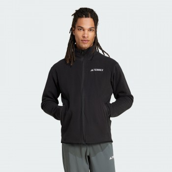 JP0795 adidas MULTI ESSENTIALS