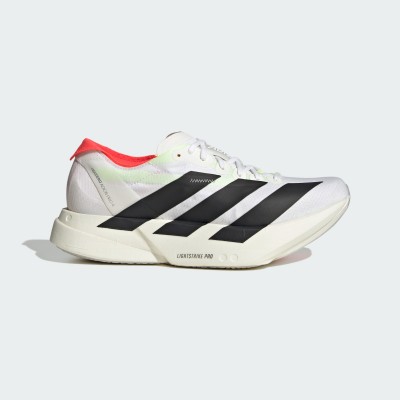 JR1163 adidas ADIZERO ADIOS PRO 4