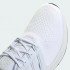 Кроссовки adidas ULTRADREAM DNA  (АРТИКУЛ:JS0321)