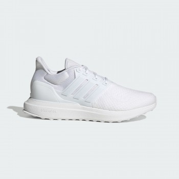 JS0335 adidas ULTRADREAM DNA