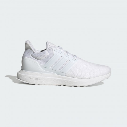 Кроссовки adidas ULTRADREAM DNA  (АРТИКУЛ:JS0335)