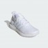 Кроссовки adidas ULTRADREAM DNA  (АРТИКУЛ:JS0335)