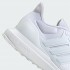 Кроссовки adidas ULTRADREAM DNA  (АРТИКУЛ:JS0335)