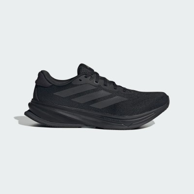 JS0493 adidas SUPERNOVA RISE 2 RUNNING